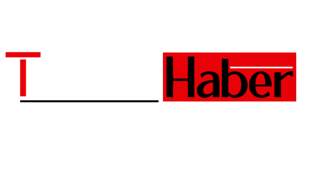 Kadın ve Din Tarihsel Perspektif
